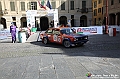 VBS_2540 - Rally Nazionale Il Grappolo Storico 2025 - Partenza